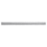 Varilla Roscada de 5/16" (8 mm) X 3 Metros. RVZL05163-l