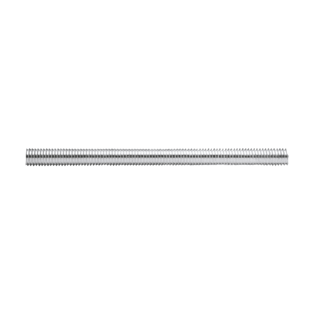RVZL10003-l Varilla Roscada de 1" (25 mm) X 3 Metros. RVZ-L100-03 1