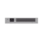 Switch de Acceso eKit Administrable Capa 2 / 8 Puertos Gigabit / 2 Puertos SFP 1-2.5 Gbps / Gestión Gratuita desde la Nube / Libre de Licenciamiento S220S8T2J-AD-2-l
