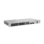 S31024ST4X-FRENTE-l