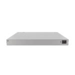 S31024ST4X-LAT-DER-l