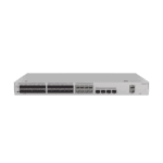S31024ST4X-LAT-IZQ-l