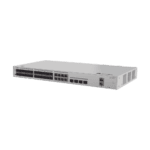 S31024ST4X-l