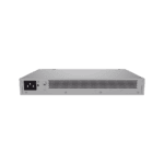 Switch de Acceso eKit Administrable / Capa 2+ / 6 Puertos PoE+ Gigabit + 2 Puertos PoE+ Multi-Gigabit (2.5 Gbps) + 2 Puertos Gigabit + 2 Puertos SFP + 2 Puertos SFP+ / PoE Perpetuo / Presupuesto PoE 128 W / Sin licenciamiento S310S10PN4JX-AD-3-l