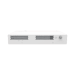 Router eKit / 1 Puerto WAN Gigabit / 1 Puerto LAN/WAN Gigabit / 3 Puertos LAN Gigabit / Rendimiento de 1 Gbps / Controlador (32 APs) / Hasta 150 clientes / Libre de licenciamiento S380L4T1T-AD-4-l
