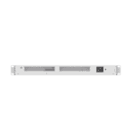 Router Multi-Servicio / 2 puerto 10/100/1000 Mbps(WAN) / 1 puerto 10/100/1000 Mbps(WAN/LAN) / 7 puertos 10/100/1000 Mbps(LAN) / Controla hasta 64 APs / Hasta 300 Clientes / Administración Nube Gratis S380S8T2T-AD-1-l