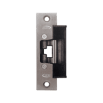 S6514LMKM32D-AD-1-l