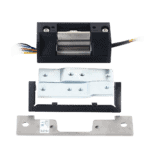 S6514LMKM32D-AD-2-l
