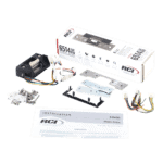 S6514LMKM32D-AD-3-l