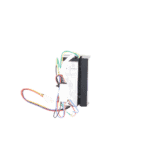 S6514LMKM32D-AD-4-l