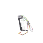 S6514LMKM32D-AD-6-l