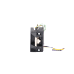 S6514LMKM32D-AD-8-l