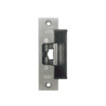 S6514LMKM32D-l