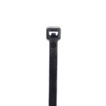 S750M0-l