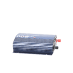 Inversor de Corriente (CD-CA) Potencia Nominal 800 W, Ent:12 Vcc, Sal:115 Vca 60 Hz SAM80012-AD-4-l