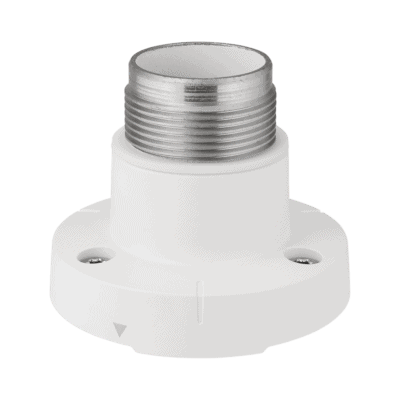Adaptador para camaras PTZ Hanwha compatible con modelo XNP-9300RW/ XNP-8300RW / XNP-6400RW