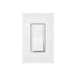 INTERRUPTOR UNIPOLAR 15A LINEA DIVA SC1PSSWL-AD-1-l