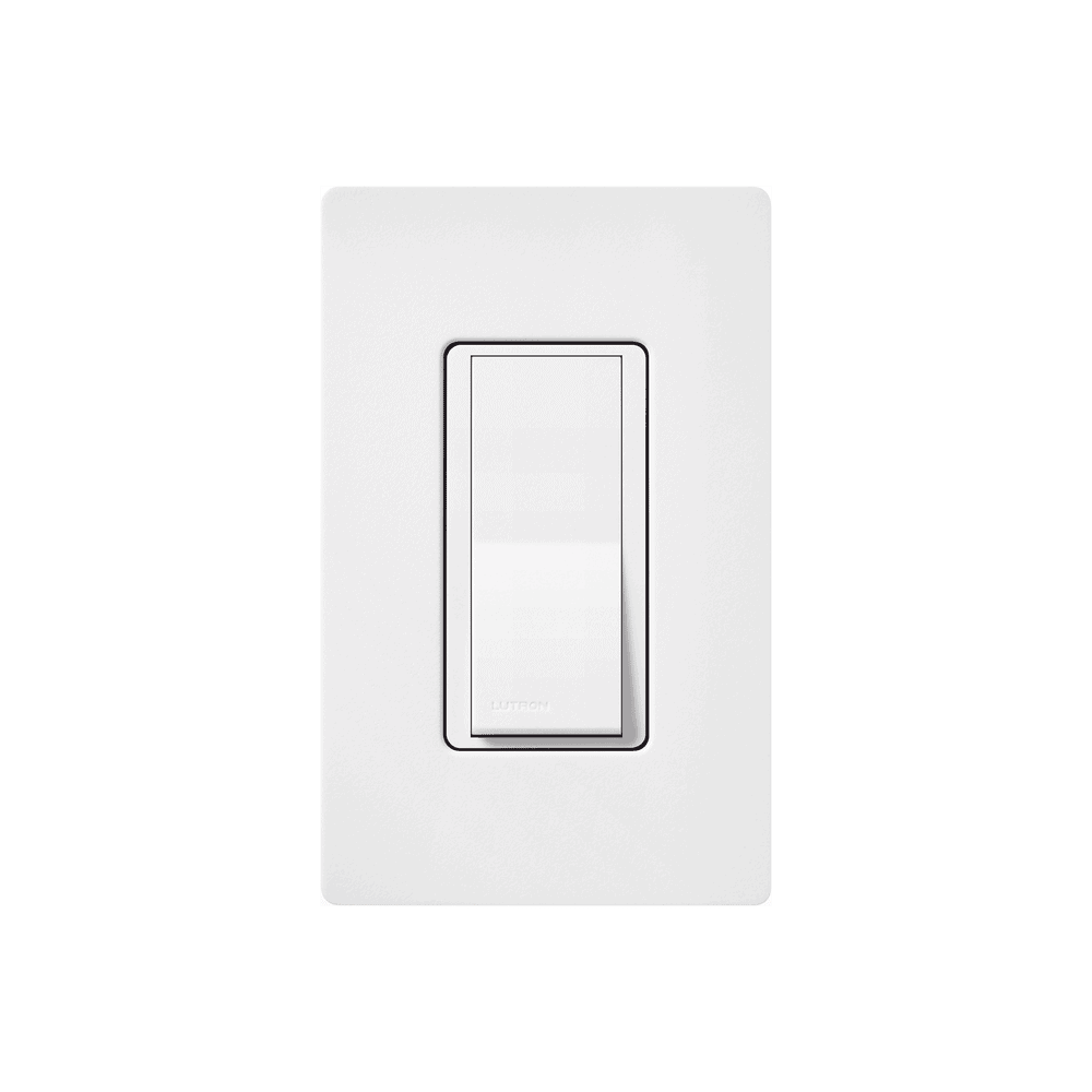 SC1PSSWL-AD-1-l INTERRUPTOR UNIPOLAR 15A LINEA DIVA SC1PSSWL 2