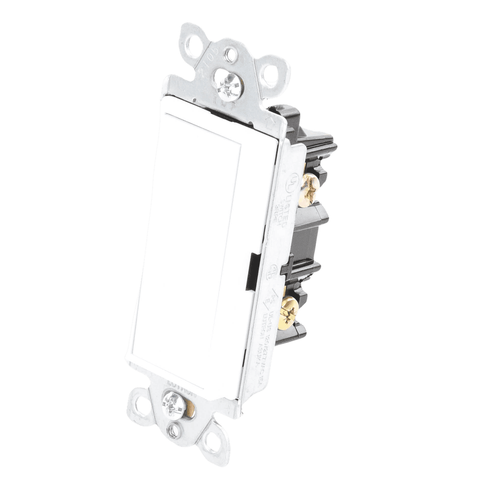 SC1PSSWL-AD-3-l INTERRUPTOR UNIPOLAR 15A LINEA DIVA SC1PSSWL 4