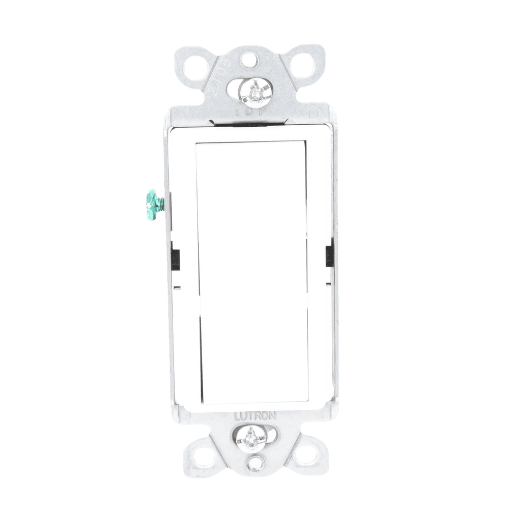 SC1PSSWL-AD-5-l INTERRUPTOR UNIPOLAR 15A LINEA DIVA SC1PSSWL 6