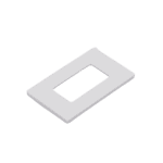 SC1SW-AD-1-l-1