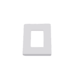 SC1SW-AD-2-l-1