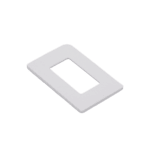 SC1SW-AD-3-l-1