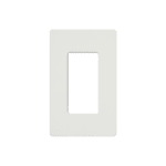 SC1SW-l-1