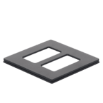 SC2MN-AD-1-l