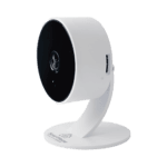Cámara Wifi 3MP | WiFi 2.4 | Detección de Humanos, Mascotas, Llanto | Audio de 2 Vías | Almacenamiento microSD | Interior SCAM3C-AD-2-l
