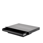 SCH19X12AT-AD-2-l