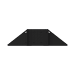 SCH19X3U4P-AD-1-l