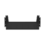 SCH19X3U4P-AD-2-l