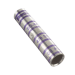 SCL4_0X-AD-1-l