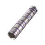 SCL4_0X-AD-2-l