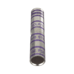SCL4_0X-l