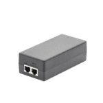 Inyector POE de 56 VDC / 1100mA Para Serie A8/A8n/A8ac/A3 de Altai Technologies Ltd SDPE8N0000-AD-1-l