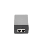 Inyector POE de 56 VDC / 1100mA Para Serie A8/A8n/A8ac/A3 de Altai Technologies Ltd SDPE8N0000-AD-2-l