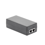 Inyector POE de 56 VDC / 1100mA Para Serie A8/A8n/A8ac/A3 de Altai Technologies Ltd SDPE8N0000-AD-3-l