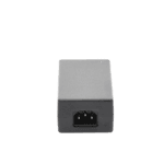 Inyector POE de 56 VDC / 1100mA Para Serie A8/A8n/A8ac/A3 de Altai Technologies Ltd SDPE8N0000-AD-4-l