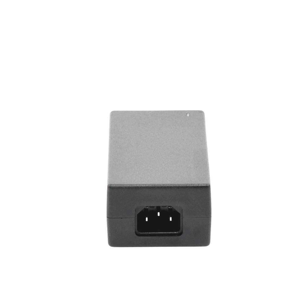SDPE8N0000-AD-4-l Inyector POE de 56 VDC / 1100mA Para Serie A8/A8n/A8ac/A3 de Altai Technologies Ltd SD-PE-8N-00-00 5