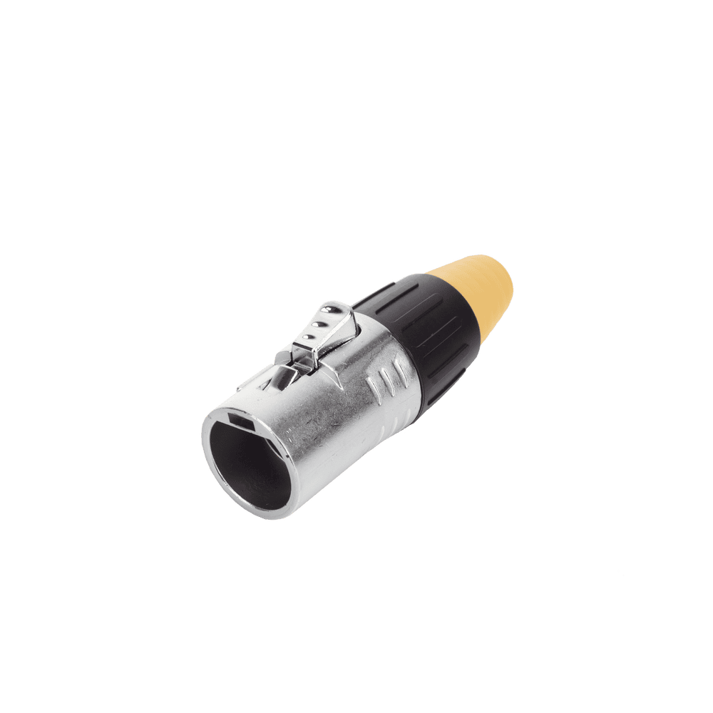SE8MC0532-AD-4-l portaconectores Rj45 impermeable, compatible conectores de la serie 05 SE8MC0532 5