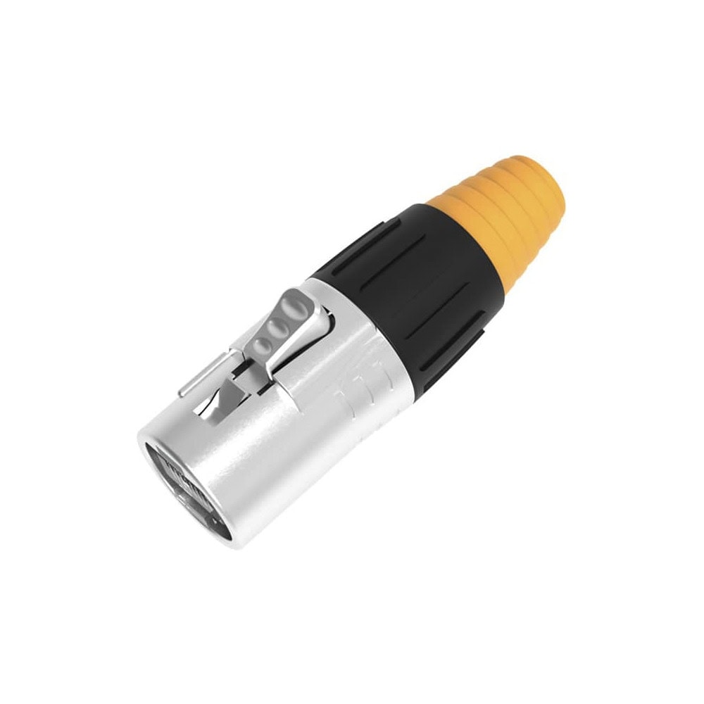 SE8MC0532-l portaconectores Rj45 impermeable, compatible conectores de la serie 05 SE8MC0532 1