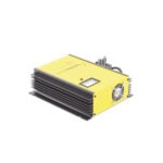 Cargador de Baterías de Plomo Ácido 24 Volts, 15 A / Bancos de 100 a 200 Ah SEC2415UL-LAT-DER-l