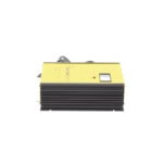 Cargador de Baterías de Plomo Ácido 24 Volts, 15 A / Bancos de 100 a 200 Ah SEC2415UL-LAT-IZQ-l
