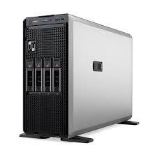 SERVIDOR DELL PE T360 T360263_6357P480 