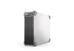 SERDEL9040_full