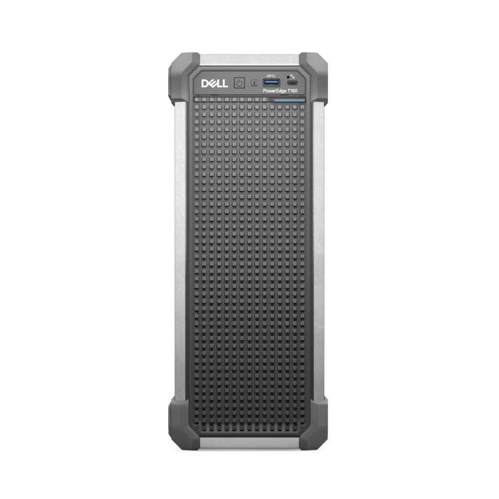 SERDEL9530_full SERVIDOR DELL PE T160 T160264_6325P2 T160264_6325P2 1