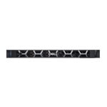 SERVIDOR DELL PE R360 R360264_6333P2 SERDEL9540_full