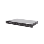 SF120DTB-AD-2-l